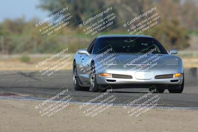 media/Oct-04-2025-OnGrid (Sat) [[44bd565ffa]]/Purple Group/SunSet/